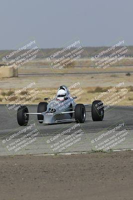 media/Nov-04-2023-CalClub SCCA (Sat) [[cb7353a443]]/Group 5/Cotton Corners (Race)/